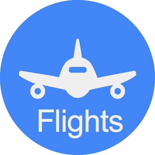 Go Flights - Compare Cheap Flights 2.42