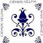 Cidade Viva logo