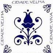 Cidade Viva 10.0