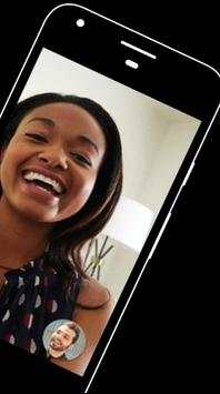 free imo Video Calls and chat screenshot 3
