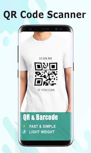 WA Web Scanner App QR Scanner screenshot 5