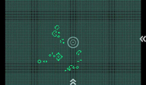 Game of life screenshot 7