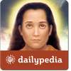 Himalayan Masters Daily