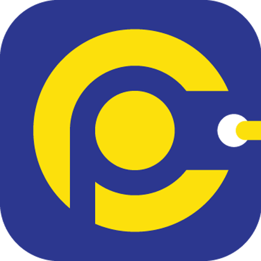 Price Catcher icon