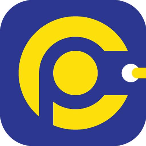 Price Catcher 8.0.3
