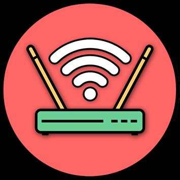 Wifi Password Key-gen 2016 screenshot 2