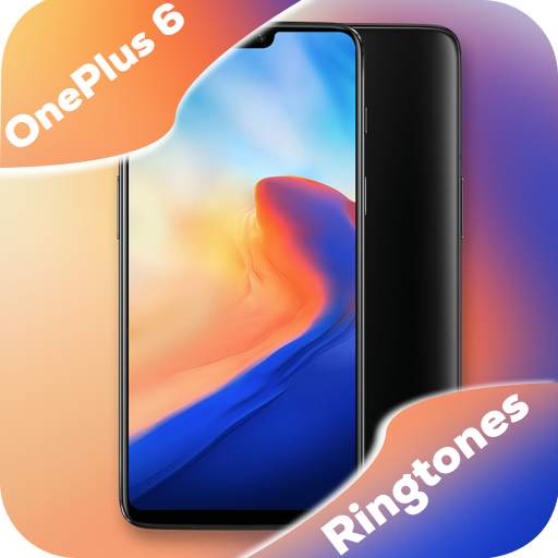 Best One Plus Ringtones - OnePlus 6 & OnePlus 5 1.1