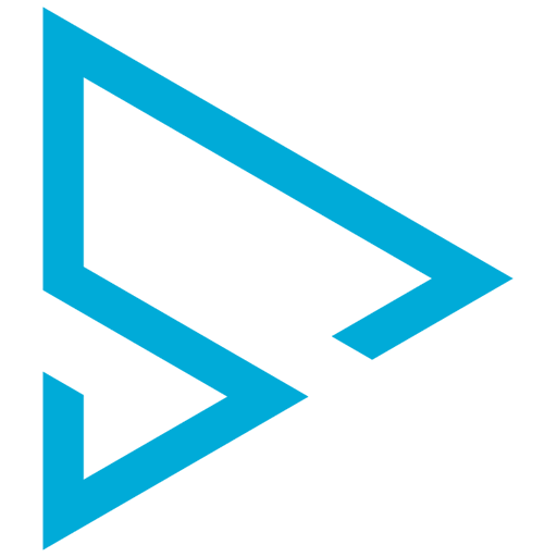 Stremium: Free Streaming TV Aggregator &amp; Cloud DVR icon