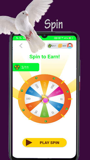 Earn Boss App screenshot 2