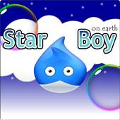 Star Boy 1.1.1