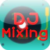 DJ Mixing 2.3