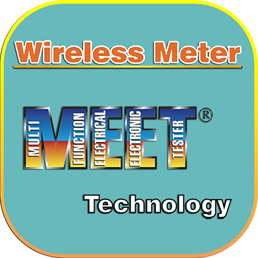 WiFi iSee icon