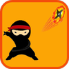 Shinobi Strike icon