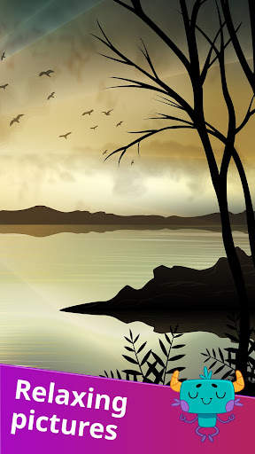 Mind games, puzzle games screenshot 2