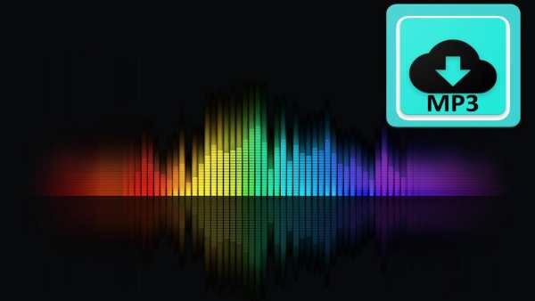 Mp3 Music Downloader- Download MP3 music 2019 screenshot 1