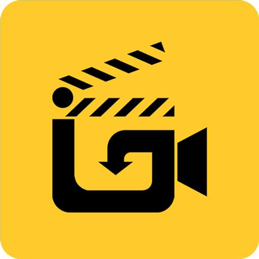 Getmovies : Download any movie 3.2