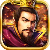 Clash of Three Kingdoms
