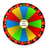 FRESHSPIN NEW LATEST PROMO CODE WITH OFFER GAME icon