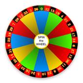 FRESHSPIN NEW LATEST PROMO CODE WITH OFFER GAME 1.0