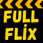 Full Flix icon