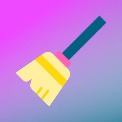 New Battery Booster and Phone Junk Cleaner 3mb 2.0.0