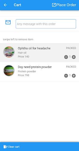 surgeryonline - Dr. Animesh screenshot 4