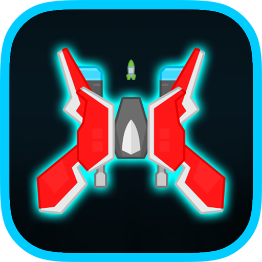 Art Of War: Unified Galaxy icon