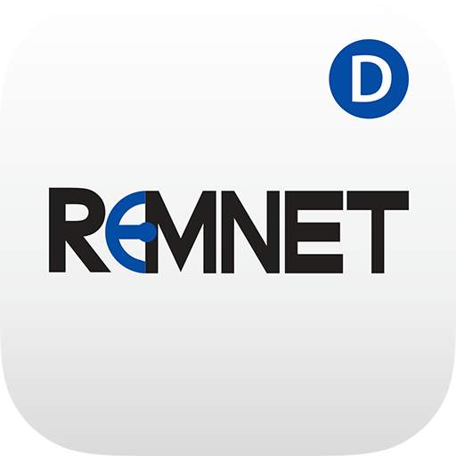 Remnet Driver 4.6.2102