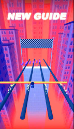 Guide For Roof Rails screenshot 3