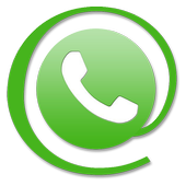 Call-Signs icon