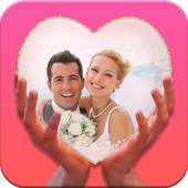 Love Photo Frames 1.0