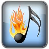 Song Match: 2011 logo