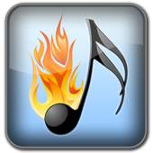 Song Match: 2011 1.0