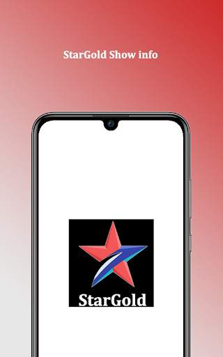 star utsav, jalsha serial - star plus shows guide screenshot 2