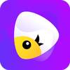 GagaHi -Global social platform 3.1.4.3