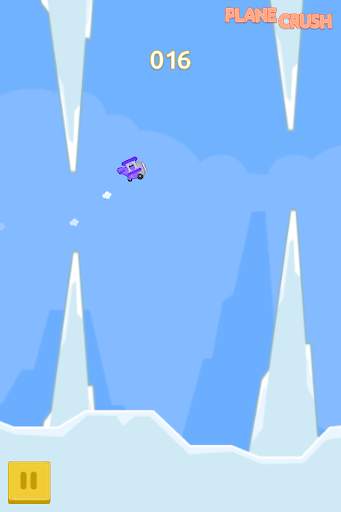 Plane Crush screenshot 7