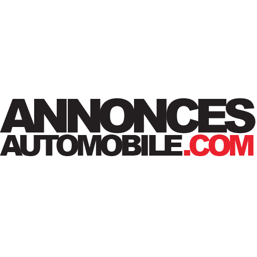 Voiture occasion Annonces Auto icon
