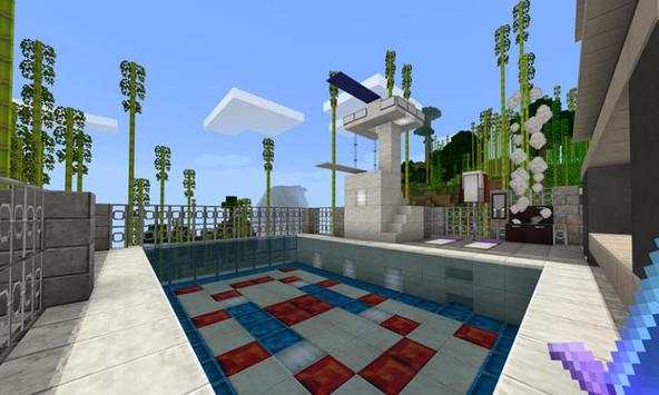 Mini World Craft : Exploration and survival 2020 screenshot 3