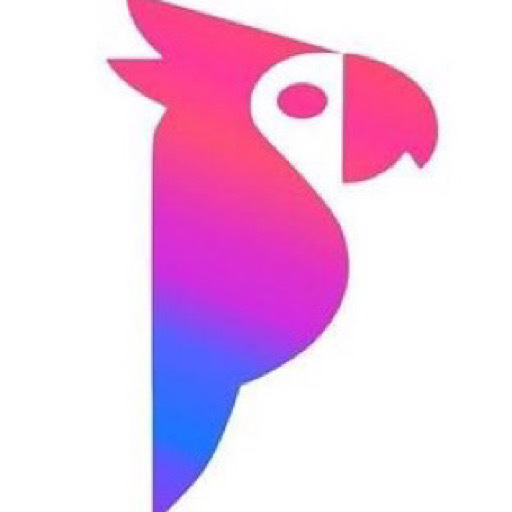 PodRoom : Podcast Social Network आइकन