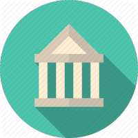 Gidemy on 9Apps