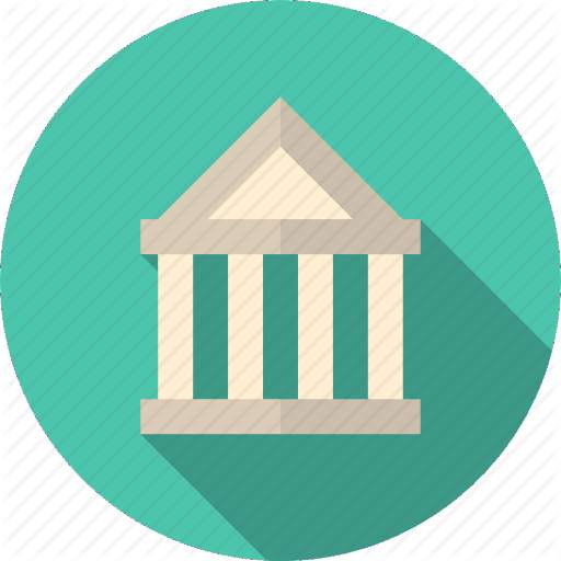 Gidemy 1.2