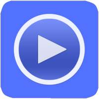 HD Mx Player on 9Apps