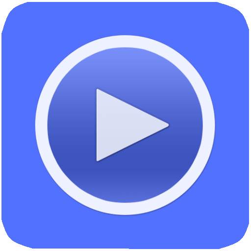 HD Mx Player 1.2