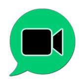 Video Call For Whatsapp Prank 1.0