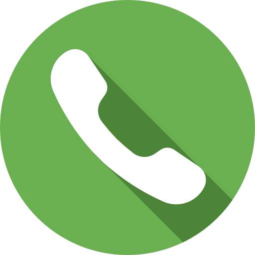 Direct WhatsApp Lite 3.0