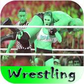 wwe Episode: wwe News 2019 1.0