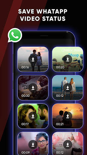 All Format HD Video Player screenshot 6