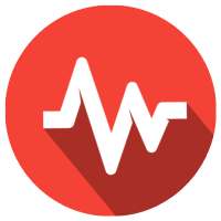 EarthQuake App