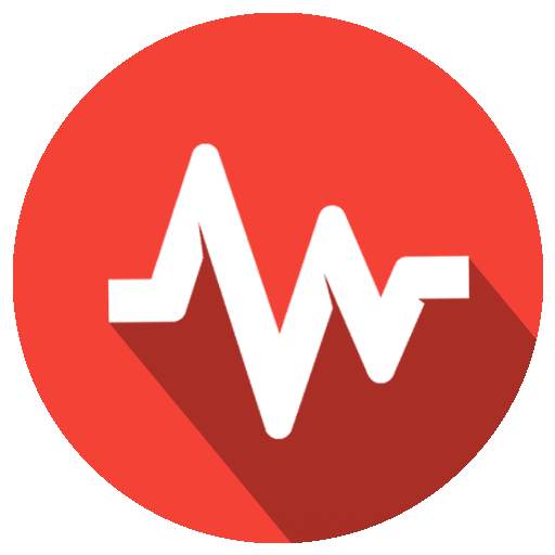 EarthQuake App 2.0
