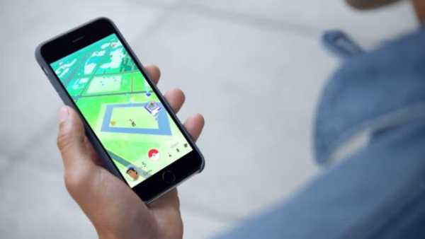 new pokemon download screenshot 2